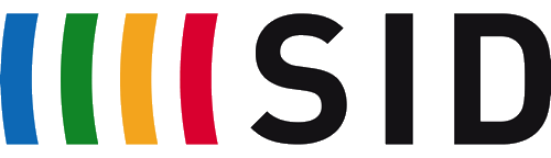 SID-Logo