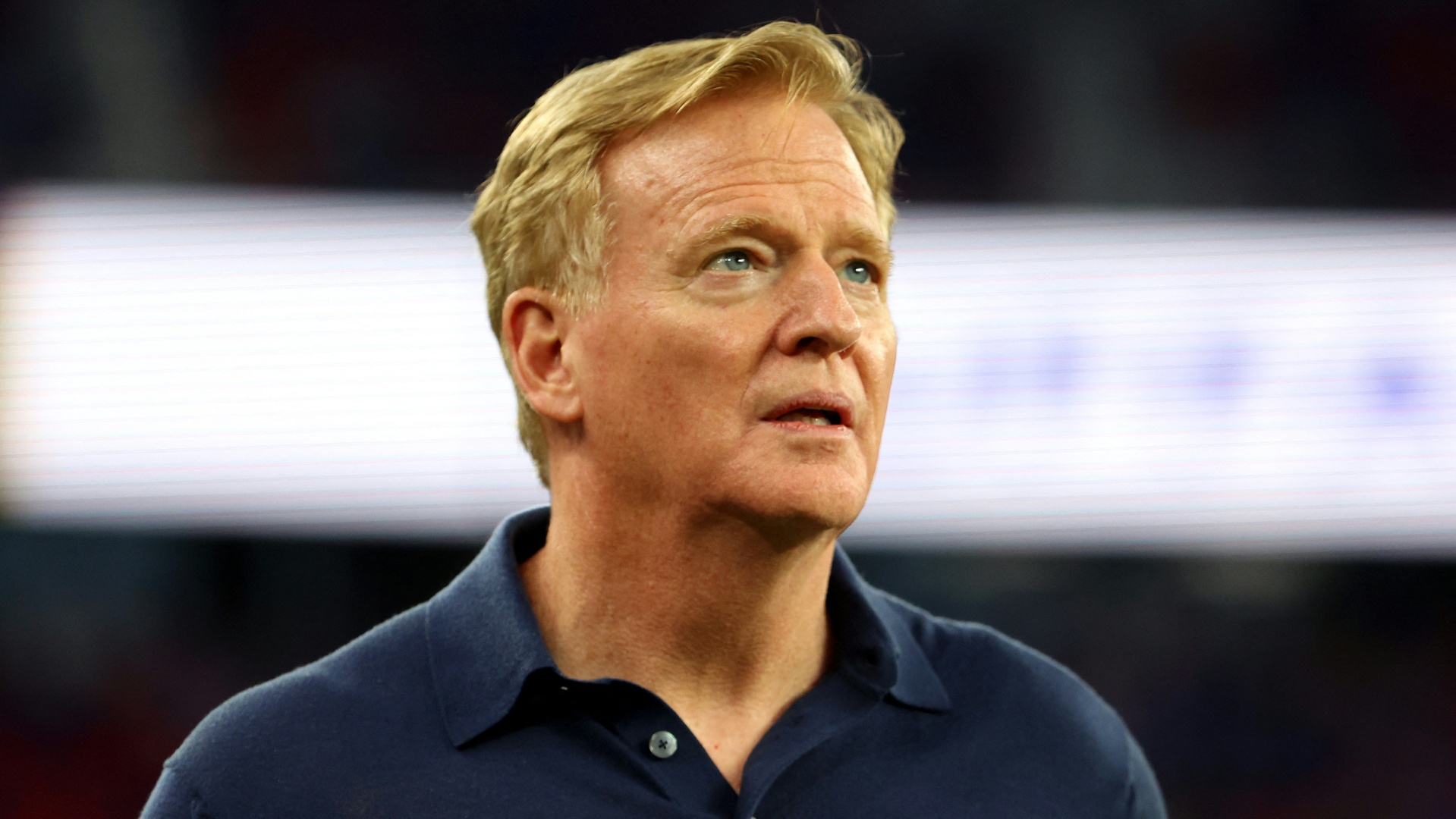 NFL: Goodell begrüßt Untersuchung im Fall Hurts
