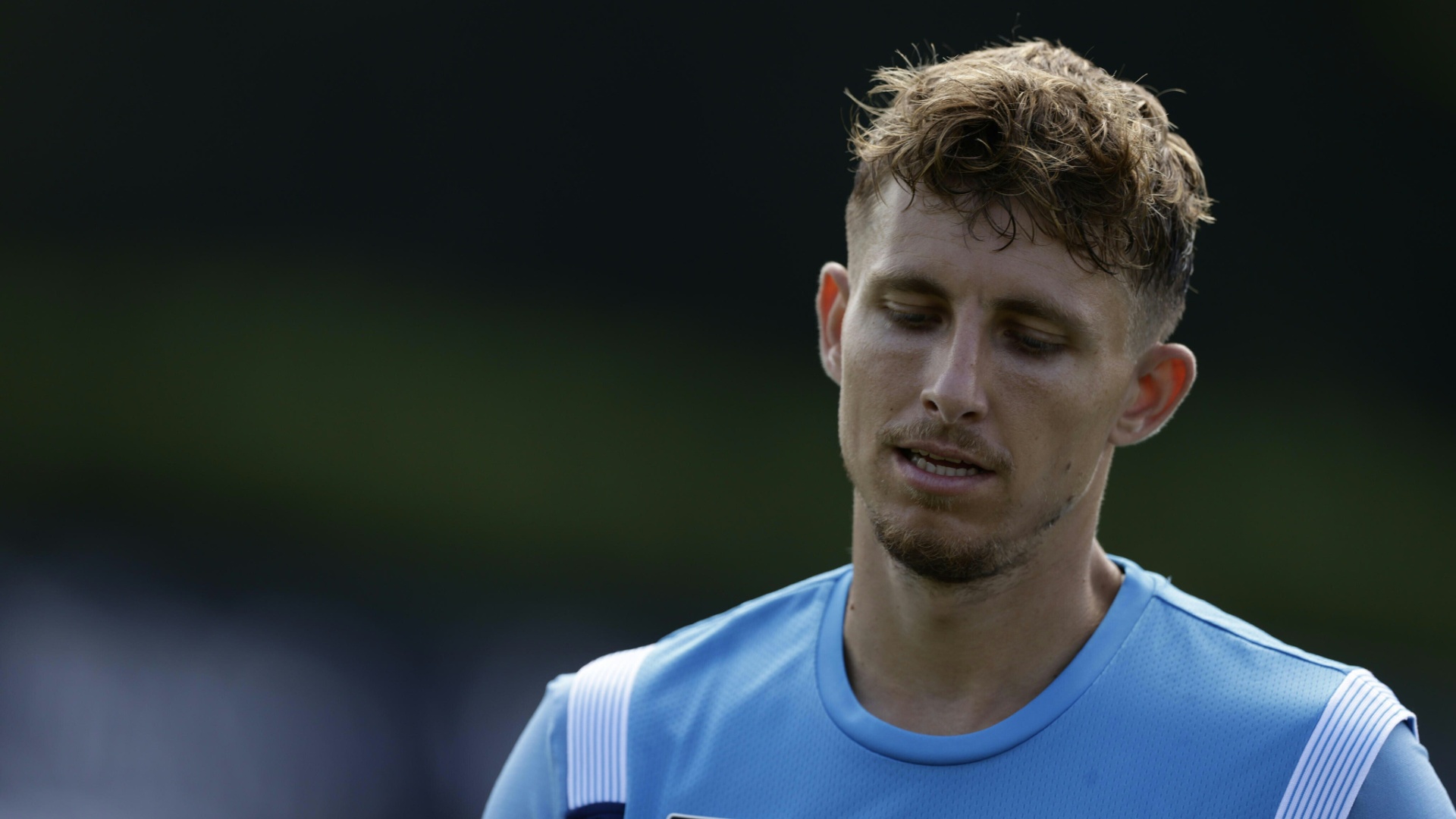 Wegen geplatztem Lindström-Transfer: Neapel greift Schalke an
