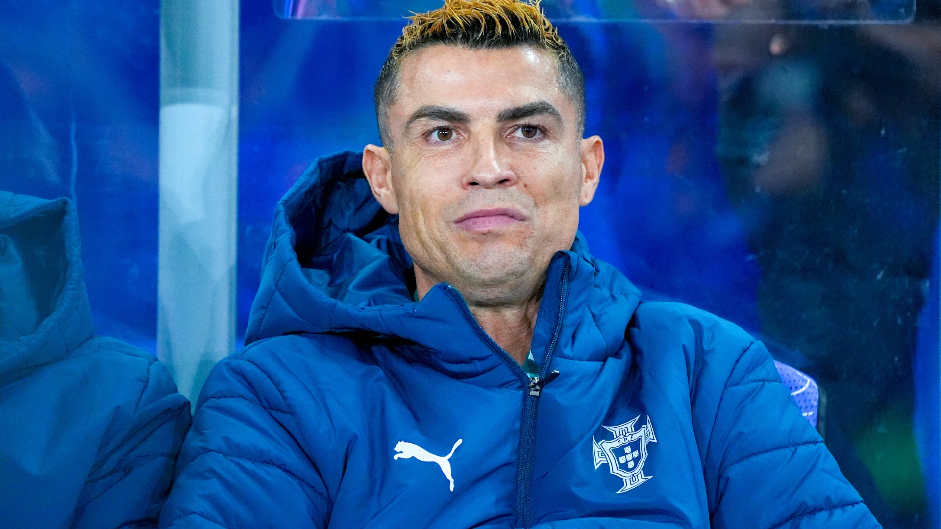 Streit eskaliert: Ronaldo reist aus Trainingslager ab