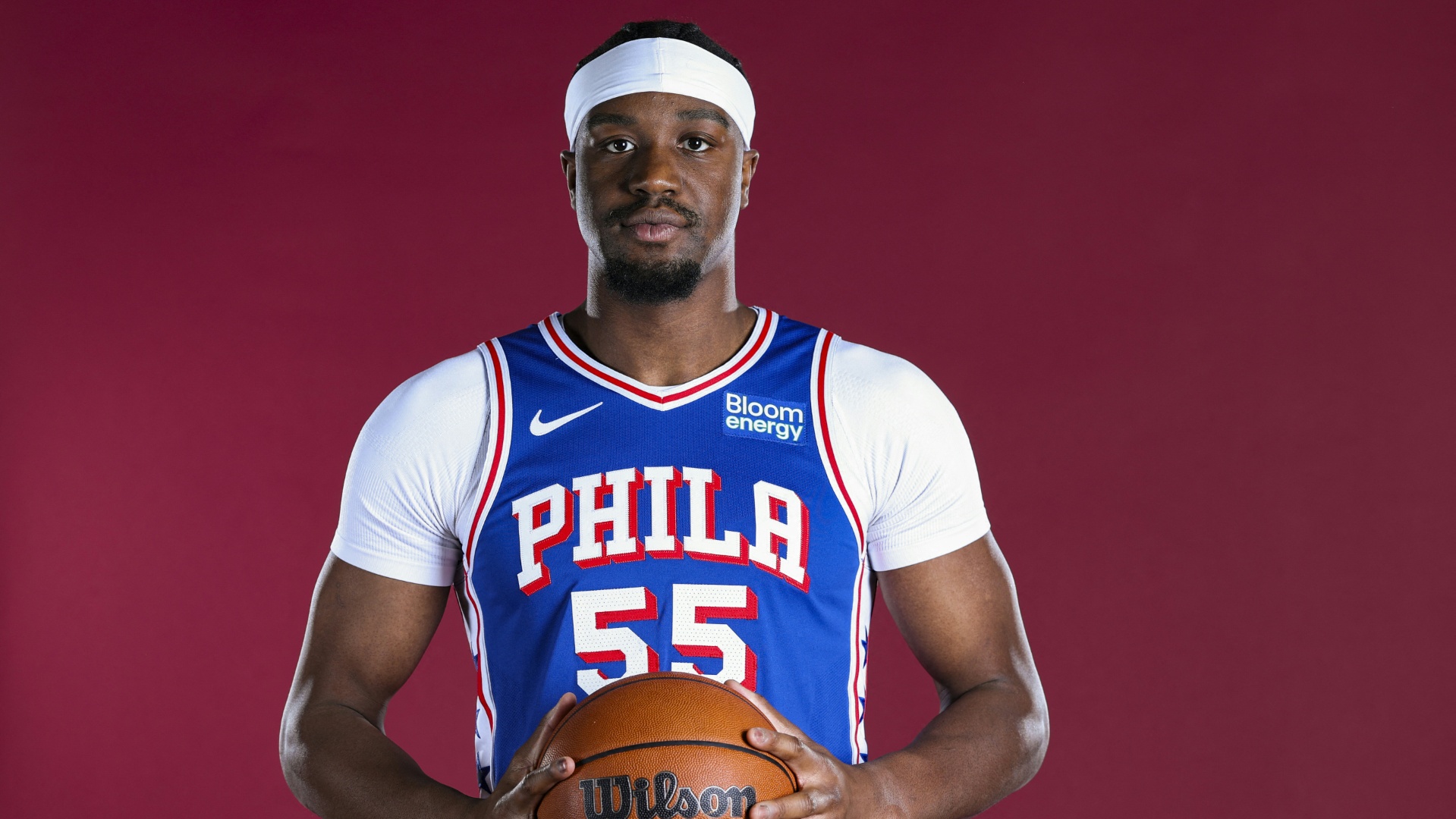 Hukporti verpasst NBA-Saison nach Achillessehnenriss