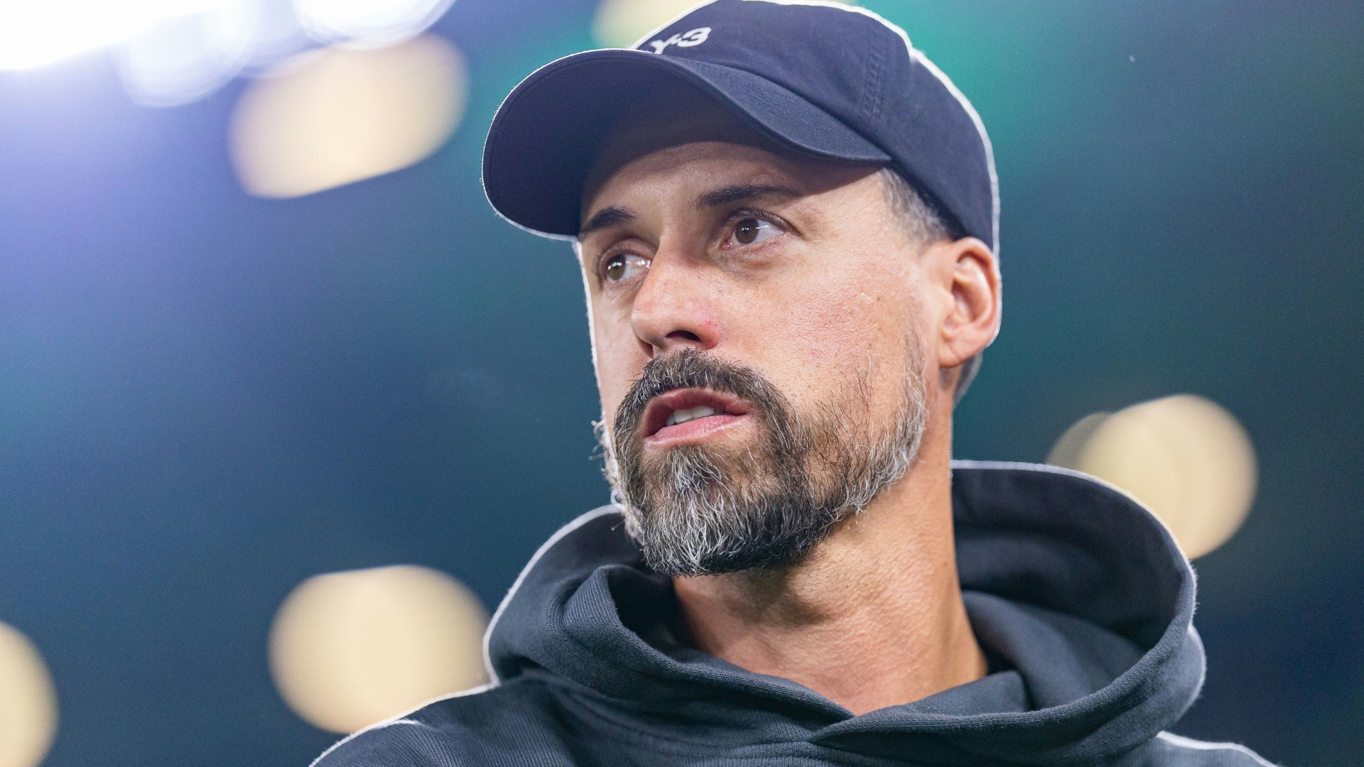 Hannover auch im zweiten Spiel unter Wagner ohne Sieg
