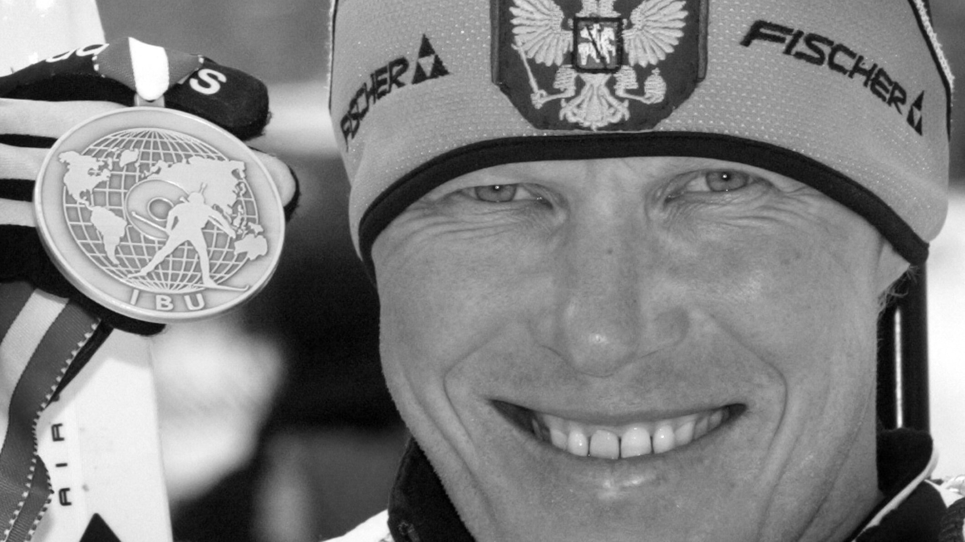 Mit nur 59 Jahren: Biathlon-Olympiasieger Tschepikow gestorben
