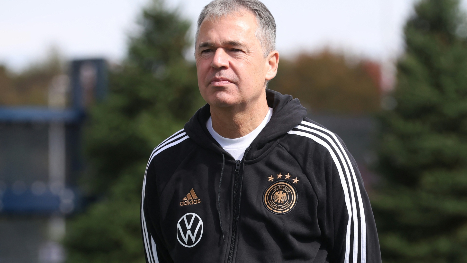Rettig: "Irreparabler Vertrauensverlust" für Infantino