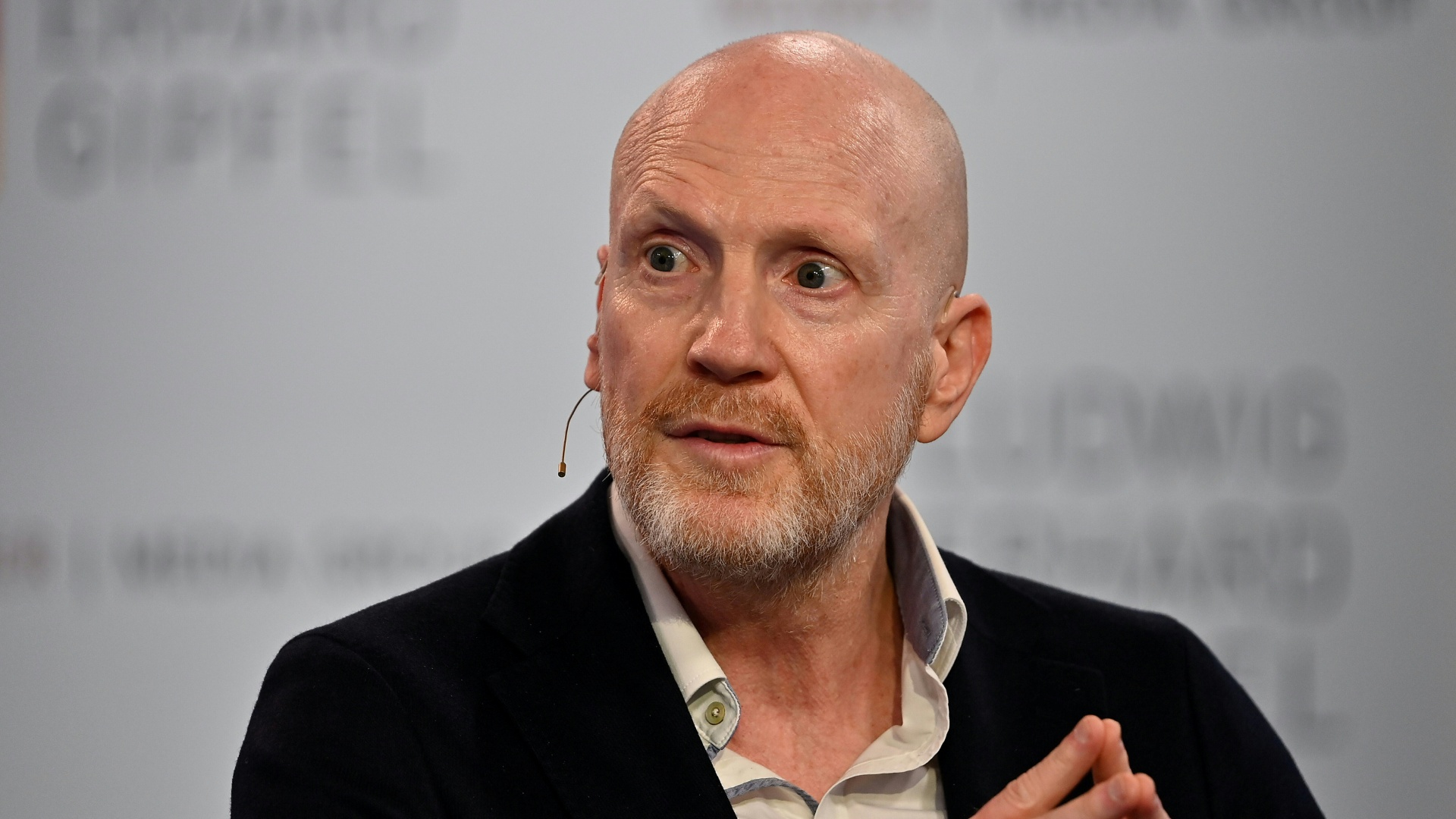 Sammer: "Bei uns ist der Trainer der Volltrottel"