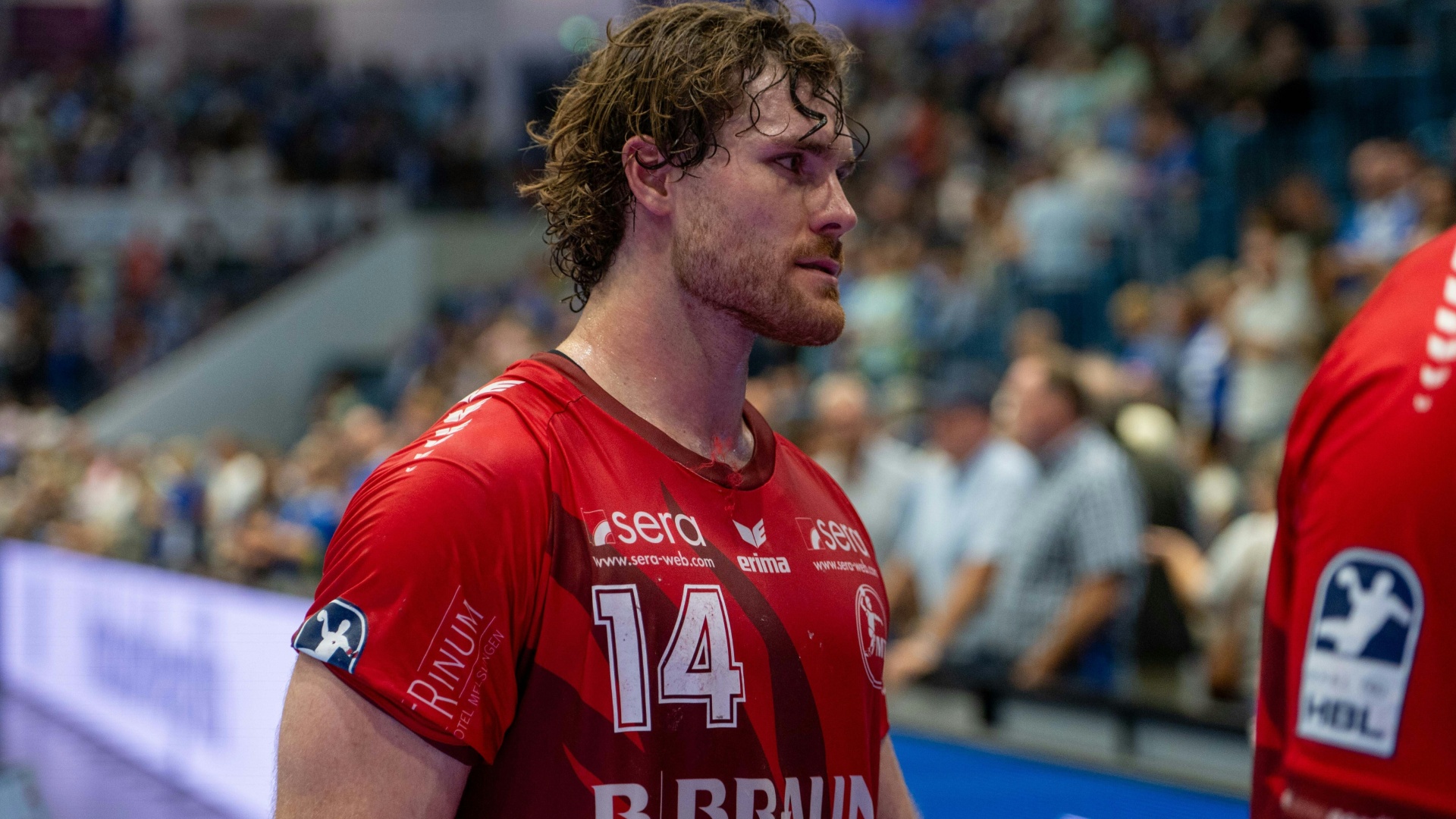 Handball: Nur Magdeburg in Champions League noch ungeschlagen